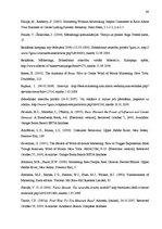 Diplomdarbs 'Mutvārdu mārketings kā tradicionālā mārketinga alternatīva', 68.