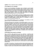 Diplomdarbs 'Mutvārdu mārketings kā tradicionālā mārketinga alternatīva', 72.