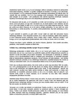 Diplomdarbs 'Mutvārdu mārketings kā tradicionālā mārketinga alternatīva', 74.