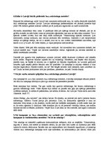 Diplomdarbs 'Mutvārdu mārketings kā tradicionālā mārketinga alternatīva', 75.