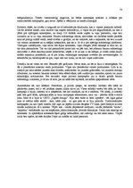 Diplomdarbs 'Mutvārdu mārketings kā tradicionālā mārketinga alternatīva', 76.