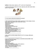 Diplomdarbs 'Mutvārdu mārketings kā tradicionālā mārketinga alternatīva', 79.