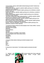 Diplomdarbs 'Mutvārdu mārketings kā tradicionālā mārketinga alternatīva', 80.