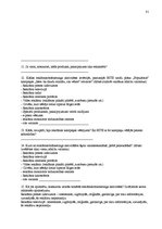 Diplomdarbs 'Mutvārdu mārketings kā tradicionālā mārketinga alternatīva', 81.