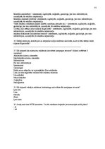 Diplomdarbs 'Mutvārdu mārketings kā tradicionālā mārketinga alternatīva', 82.