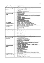 Diplomdarbs 'Mutvārdu mārketings kā tradicionālā mārketinga alternatīva', 83.