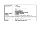 Diplomdarbs 'Mutvārdu mārketings kā tradicionālā mārketinga alternatīva', 84.