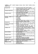 Diplomdarbs 'Mutvārdu mārketings kā tradicionālā mārketinga alternatīva', 85.