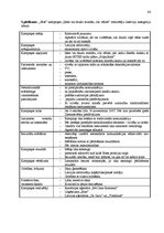 Diplomdarbs 'Mutvārdu mārketings kā tradicionālā mārketinga alternatīva', 86.