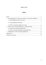 Referāts 'Rīcība ar lietiskiem pierādījumiem kriminālprocesā: izpratne un procesuālā  kārt', 2.