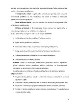 Referāts 'Rīcība ar lietiskiem pierādījumiem kriminālprocesā: izpratne un procesuālā  kārt', 4.