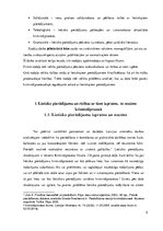 Referāts 'Rīcība ar lietiskiem pierādījumiem kriminālprocesā: izpratne un procesuālā  kārt', 5.