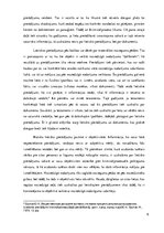 Referāts 'Rīcība ar lietiskiem pierādījumiem kriminālprocesā: izpratne un procesuālā  kārt', 6.