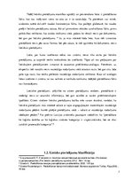 Referāts 'Rīcība ar lietiskiem pierādījumiem kriminālprocesā: izpratne un procesuālā  kārt', 7.