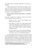 Referāts 'Rīcība ar lietiskiem pierādījumiem kriminālprocesā: izpratne un procesuālā  kārt', 10.