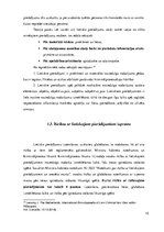 Referāts 'Rīcība ar lietiskiem pierādījumiem kriminālprocesā: izpratne un procesuālā  kārt', 12.