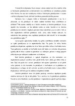 Referāts 'Rīcība ar lietiskiem pierādījumiem kriminālprocesā: izpratne un procesuālā  kārt', 13.