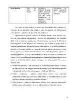 Referāts 'Rīcība ar lietiskiem pierādījumiem kriminālprocesā: izpratne un procesuālā  kārt', 17.