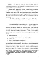 Referāts 'Rīcība ar lietiskiem pierādījumiem kriminālprocesā: izpratne un procesuālā  kārt', 18.