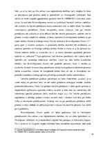 Referāts 'Rīcība ar lietiskiem pierādījumiem kriminālprocesā: izpratne un procesuālā  kārt', 19.