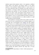 Referāts 'Rīcība ar lietiskiem pierādījumiem kriminālprocesā: izpratne un procesuālā  kārt', 20.