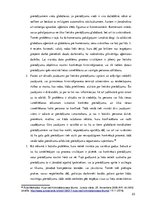 Referāts 'Rīcība ar lietiskiem pierādījumiem kriminālprocesā: izpratne un procesuālā  kārt', 23.