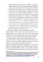 Referāts 'Rīcība ar lietiskiem pierādījumiem kriminālprocesā: izpratne un procesuālā  kārt', 24.