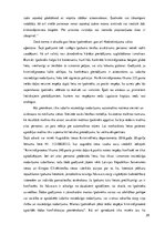 Referāts 'Rīcība ar lietiskiem pierādījumiem kriminālprocesā: izpratne un procesuālā  kārt', 25.