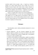 Referāts 'Rīcība ar lietiskiem pierādījumiem kriminālprocesā: izpratne un procesuālā  kārt', 26.
