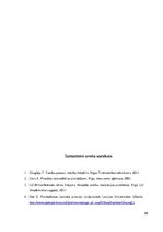Referāts 'Rīcība ar lietiskiem pierādījumiem kriminālprocesā: izpratne un procesuālā  kārt', 29.