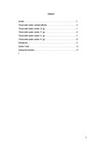 Referāts 'Veclatviešu rakstu valoda', 2.