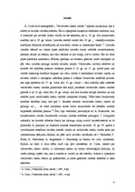 Referāts 'Veclatviešu rakstu valoda', 3.