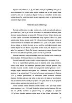 Referāts 'Veclatviešu rakstu valoda', 5.