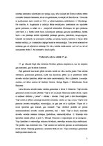 Referāts 'Veclatviešu rakstu valoda', 6.