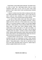 Referāts 'Veclatviešu rakstu valoda', 7.