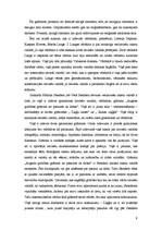 Referāts 'Veclatviešu rakstu valoda', 8.