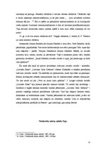 Referāts 'Veclatviešu rakstu valoda', 9.