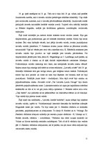 Referāts 'Veclatviešu rakstu valoda', 10.