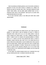 Referāts 'Veclatviešu rakstu valoda', 11.