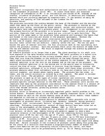 Eseja 'Prostate Cancer', 1.