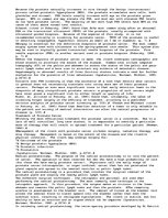 Eseja 'Prostate Cancer', 4.