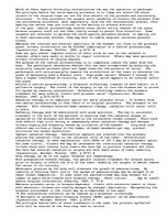 Eseja 'Prostate Cancer', 5.