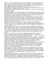 Eseja 'Prostate Cancer', 6.