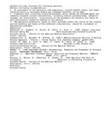 Eseja 'Prostate Cancer', 7.