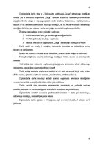 Diplomdarbs 'Individuālā uzņēmuma "Zaiga" mārketinga stratēģijas izveide', 4.