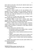 Diplomdarbs 'Individuālā uzņēmuma "Zaiga" mārketinga stratēģijas izveide', 11.