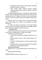 Diplomdarbs 'Individuālā uzņēmuma "Zaiga" mārketinga stratēģijas izveide', 12.