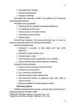 Diplomdarbs 'Individuālā uzņēmuma "Zaiga" mārketinga stratēģijas izveide', 13.