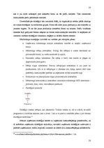 Diplomdarbs 'Individuālā uzņēmuma "Zaiga" mārketinga stratēģijas izveide', 23.