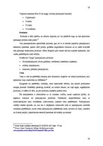 Diplomdarbs 'Individuālā uzņēmuma "Zaiga" mārketinga stratēģijas izveide', 29.